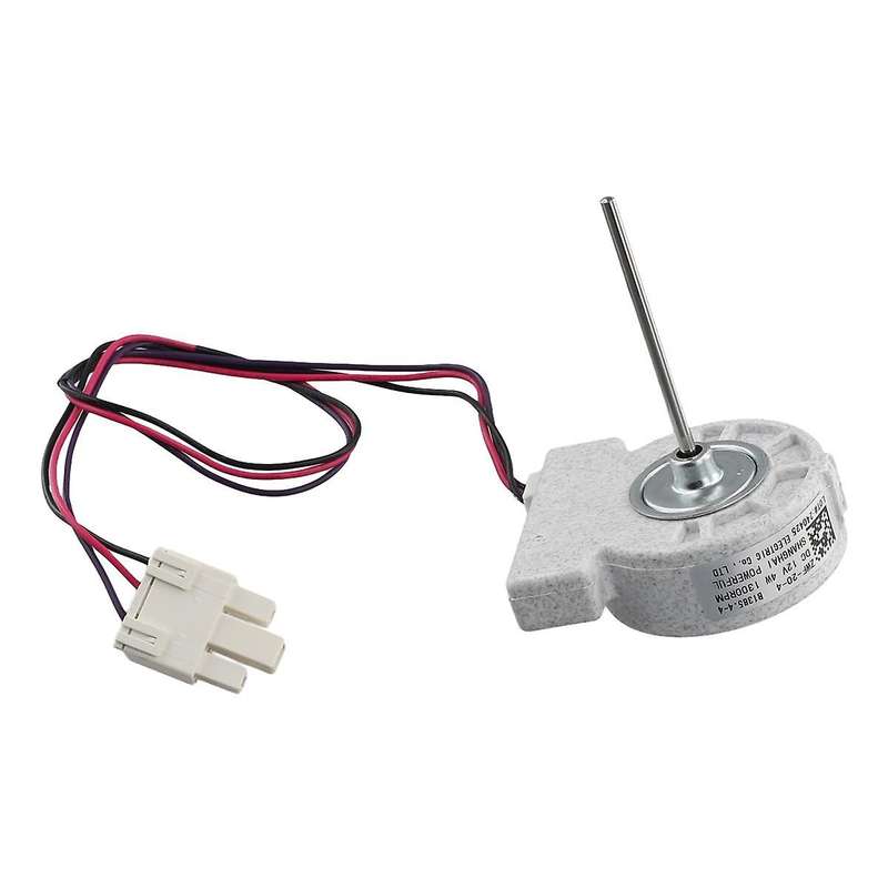 for Refrigerator Fan Motor BCD-568WPBJ.551WPCX.570WPB.B1385.4-4