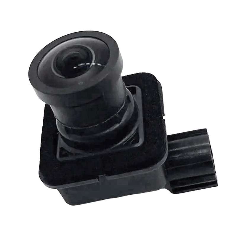 for Rear View Camera Night Vision Reversing Monitor Parking Camera Parking Assist Camera 670104387