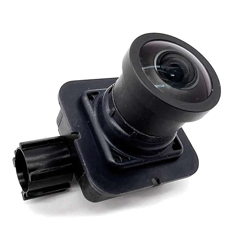 for Rear View Camera Night Vision Reversing Monitor Parking Camera Parking Assist Camera 670104387
