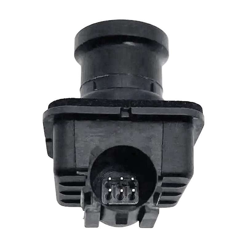 for Rear View Camera Night Vision Reversing Monitor Parking Camera Parking Assist Camera 670104387