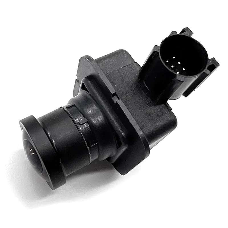 for Rear View Camera Night Vision Reversing Monitor Parking Camera Parking Assist Camera 670104387