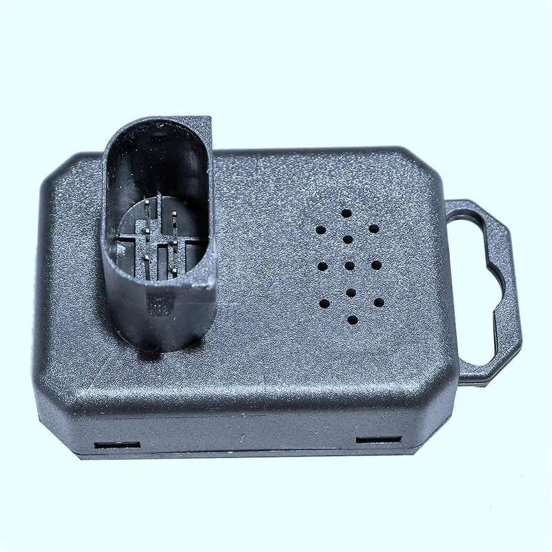 for Renaulit Elv Lock Universal Steering Lock Emulator Simulator Elv Plug and Start with Lock Sound