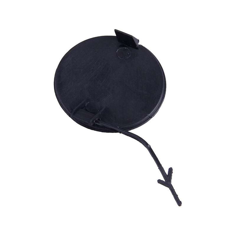 for Renegade 2015-2020 Front Bumper Tow Eye Cap Cover 5XB38LXHAA