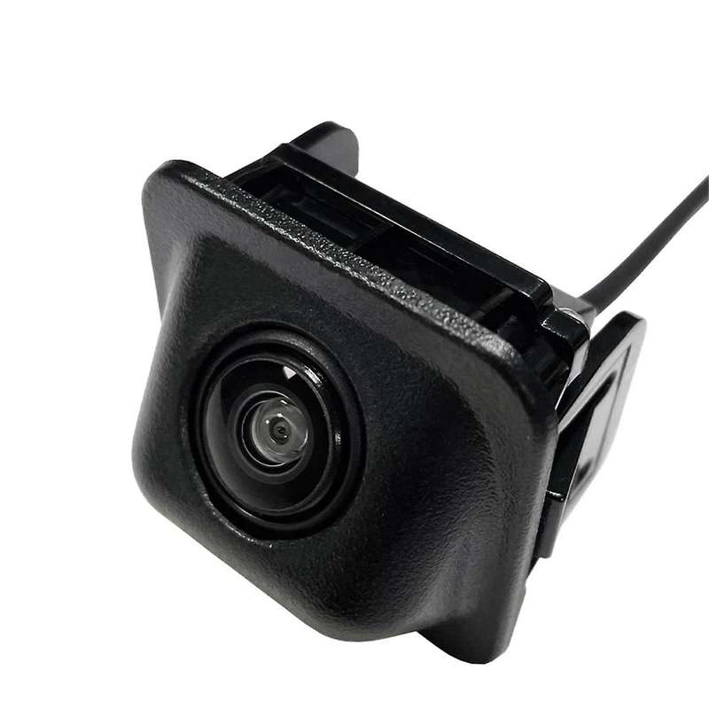 for Regal 2014-2017 Reversing Auxiliary Rear View Camera 23323601