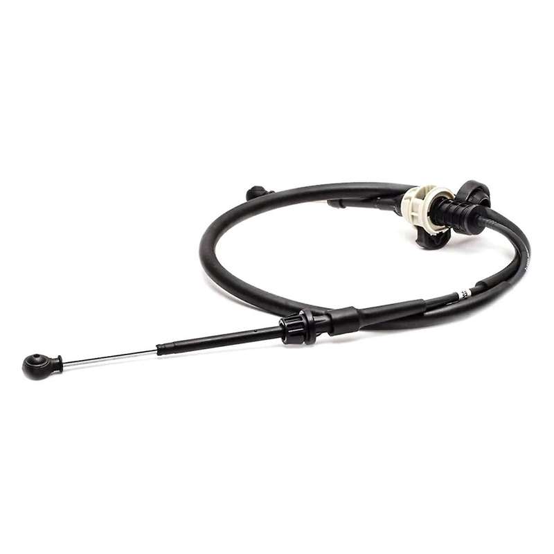 for RENDEZVOUS 2002-2005 Shifter Shift Cable 10340403 12565602 19368078