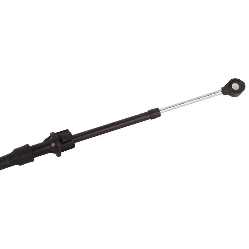 for RENDEZVOUS 2002-2005 Shifter Shift Cable 10340403 12565602 19368078