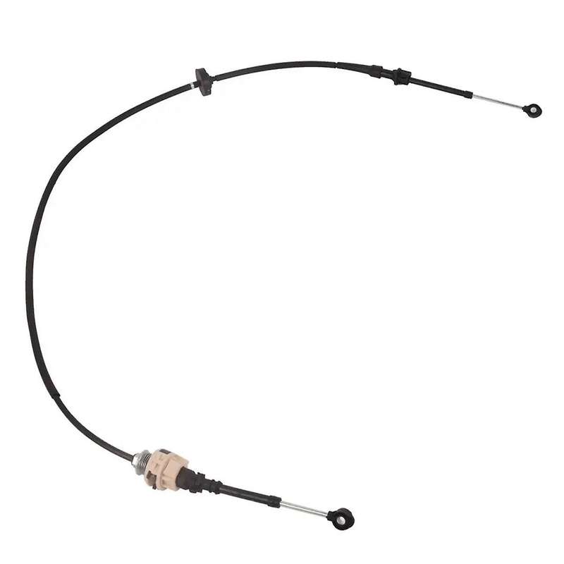 for RENDEZVOUS 2002-2005 Shifter Shift Cable 10340403 12565602 19368078