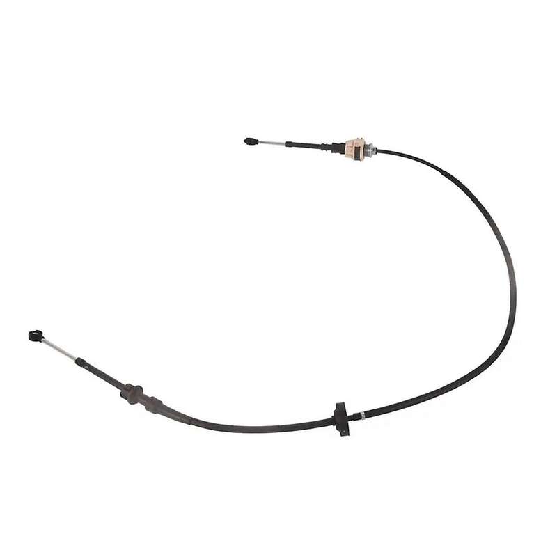 for RENDEZVOUS 2002-2005 Shifter Shift Cable 10340403 12565602 19368078