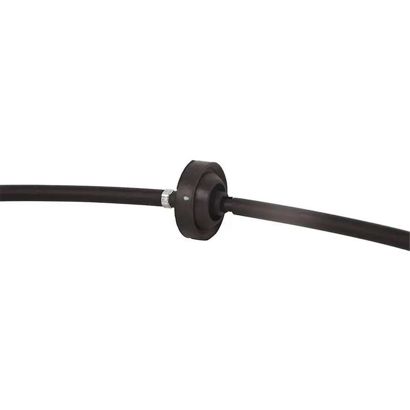 for RENDEZVOUS 2002-2005 Shifter Shift Cable 10340403 12565602 19368078
