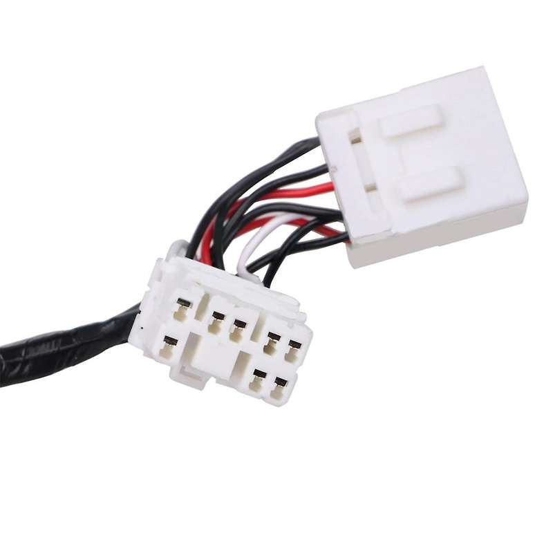 for Road FLHR FLHT Softail 883 1200 XL Motor LED Turn Signal Flash Load Resistor Flash