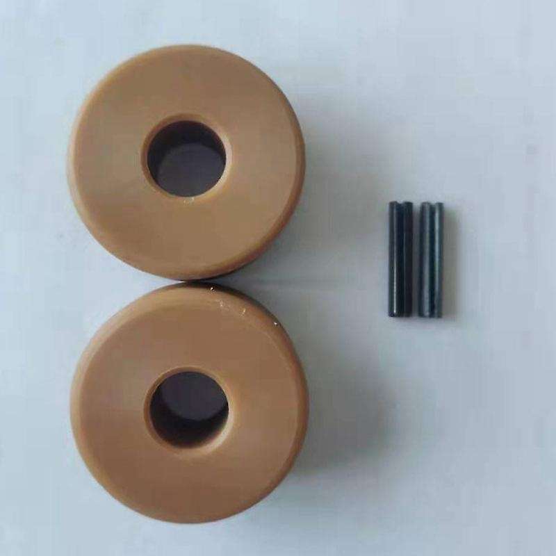 for Rollers Rzr//General 2016-2021 1000/900 Secondary Clutch with Pins