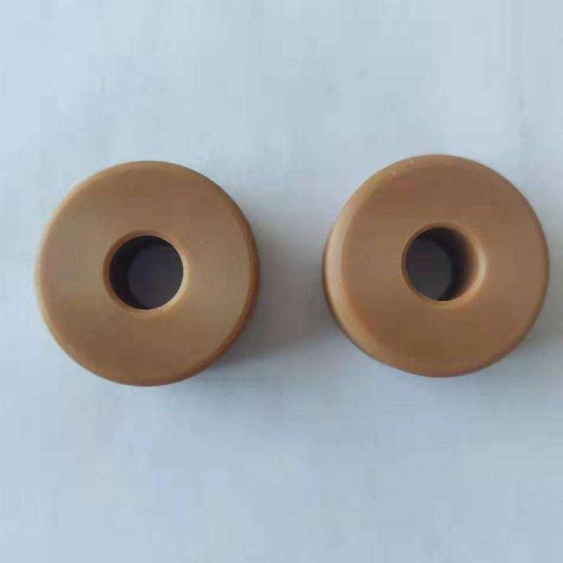 for Rollers Rzr//General 2016-2021 1000/900 Secondary Clutch with Pins