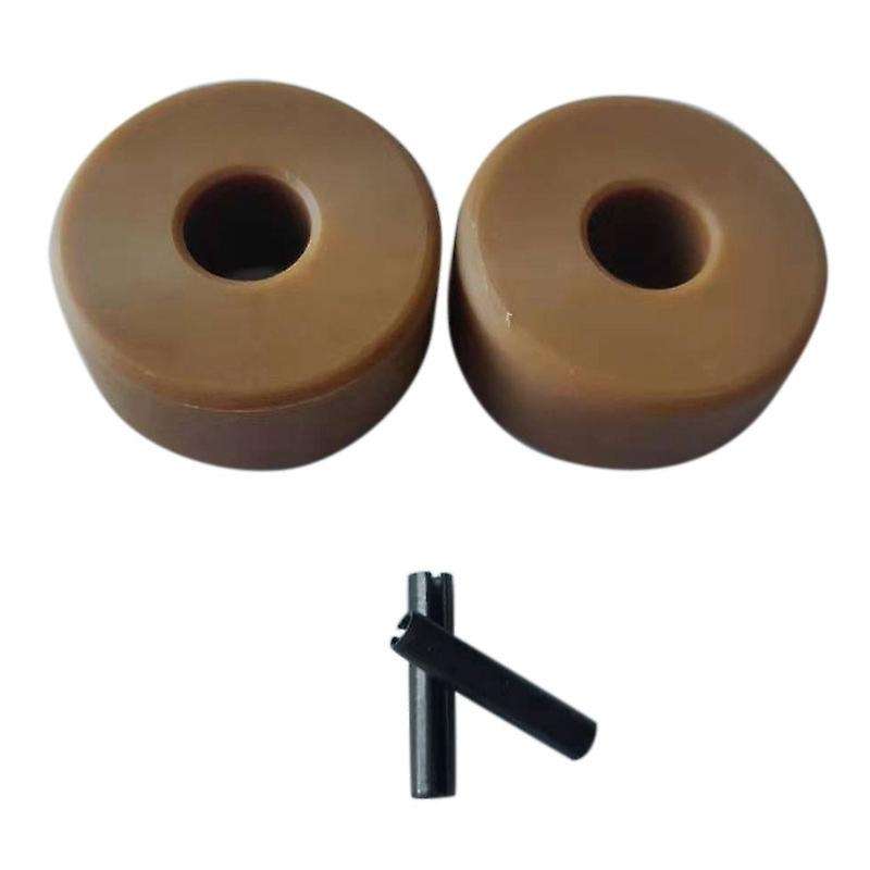 for Rollers Rzr//General 2016-2021 1000/900 Secondary Clutch with Pins