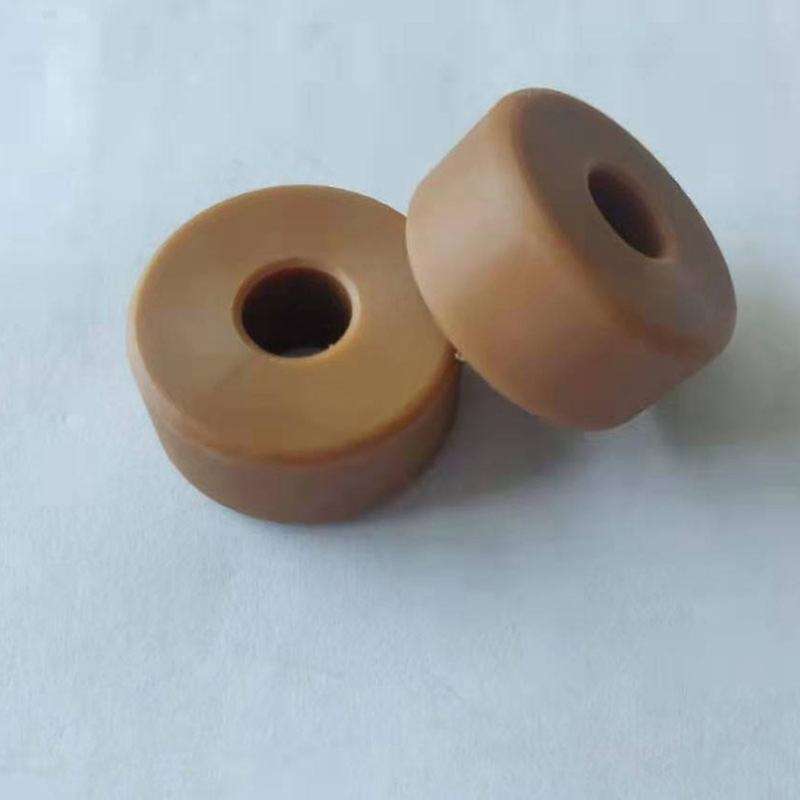 for Rollers Rzr//General 2016-2021 1000/900 Secondary Clutch with Pins