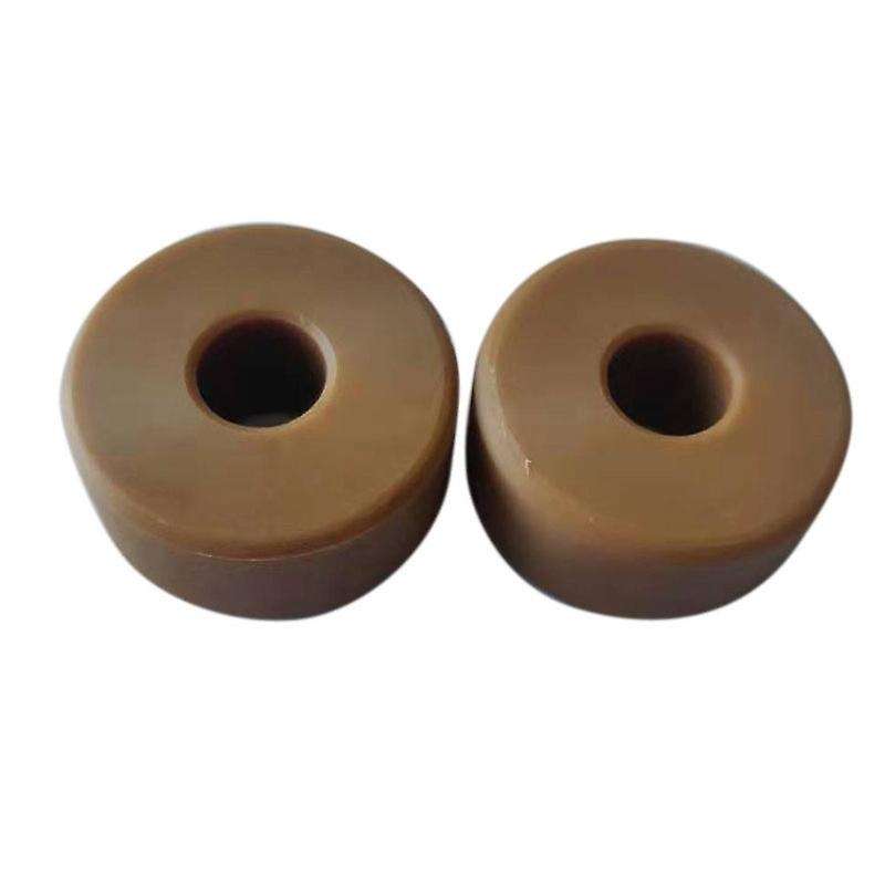 for Rollers Rzr//General 2016-2021 1000/900 Secondary Clutch with Pins