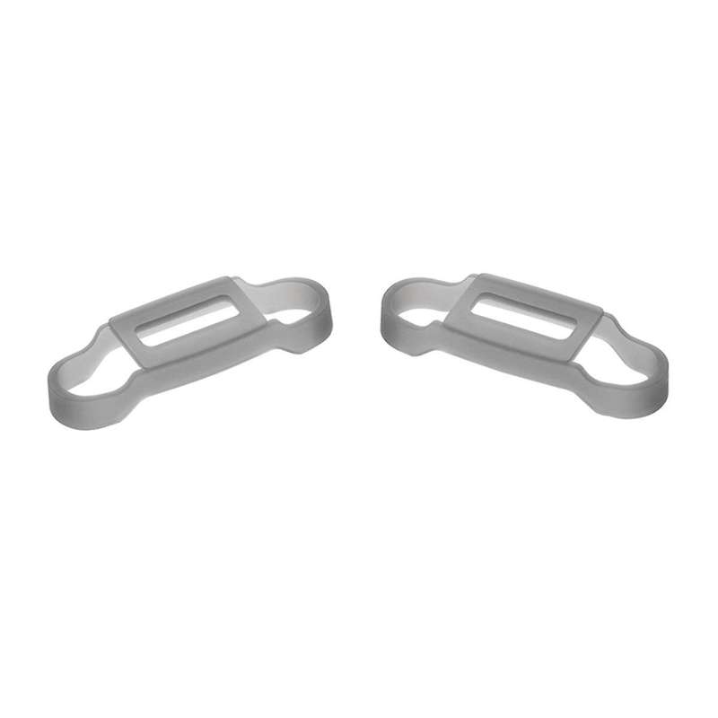 for Royal Mini 2 Bundle Paddle Mini/se Blade Retainer Propeller Storage Strap Multifunctional Acces