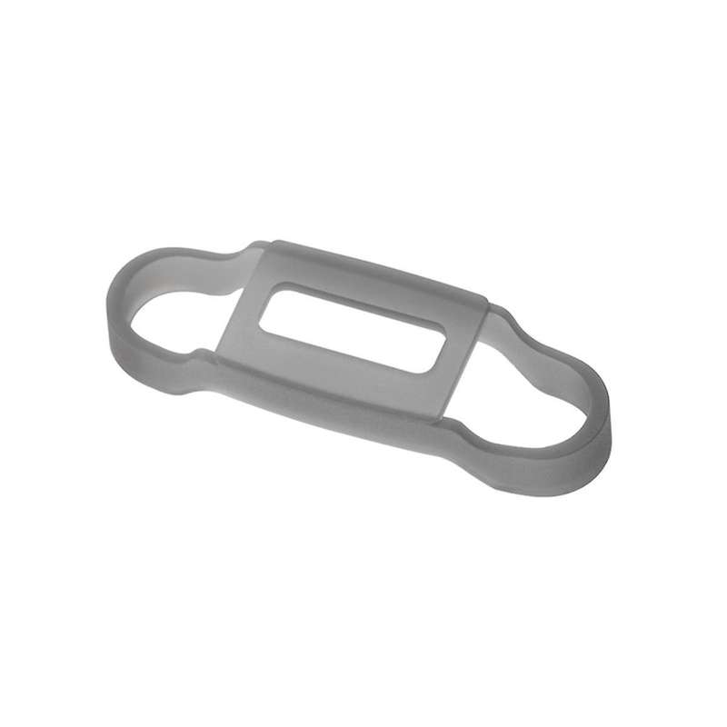 for Royal Mini 2 Bundle Paddle Mini/se Blade Retainer Propeller Storage Strap Multifunctional Acces
