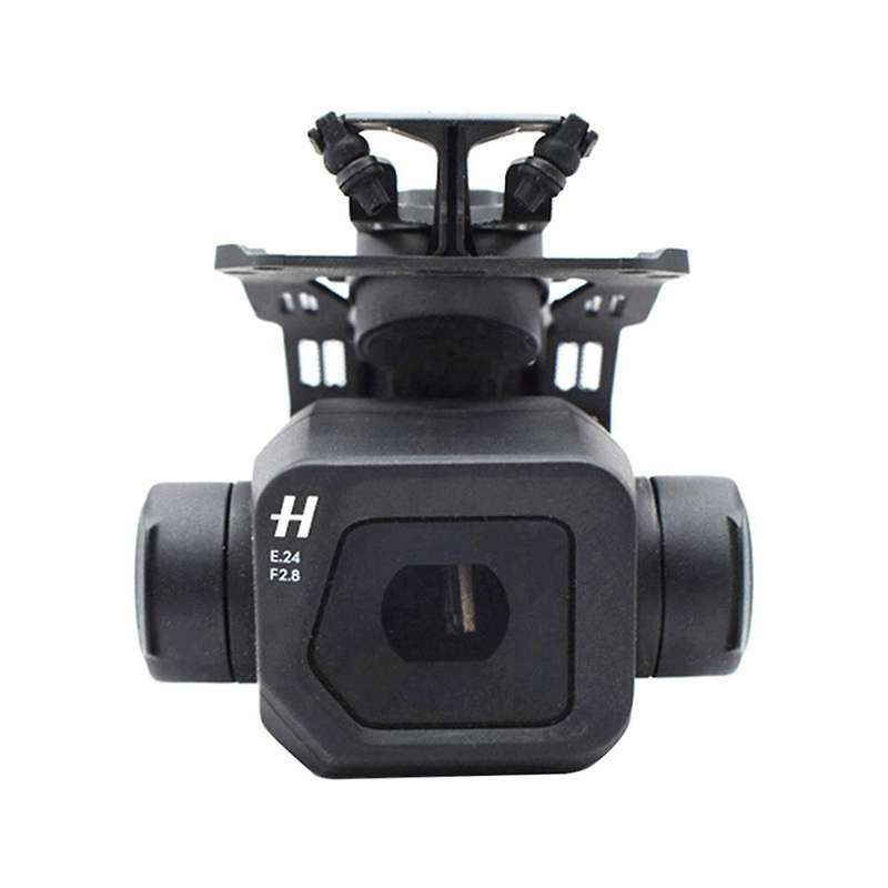 for Royal 3 Youth Edition Gimbal Shaft Arm Assembly 3 Classic Shaft Arm Multifunctional Portable Acc