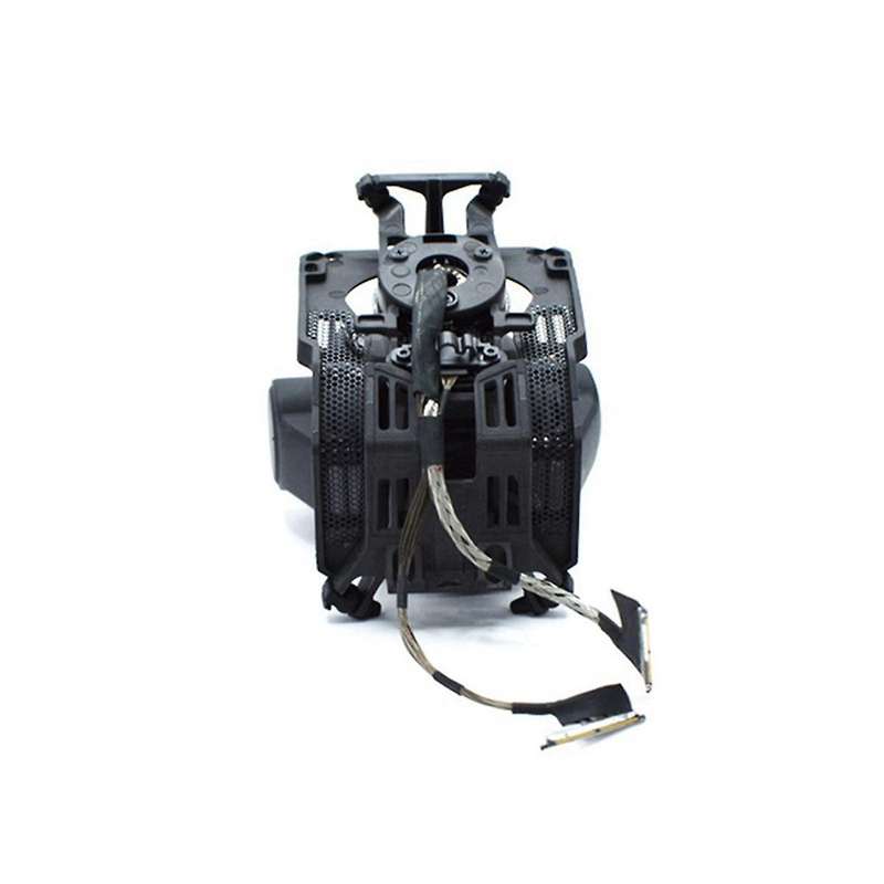 for Royal 3 Youth Edition Gimbal Shaft Arm Assembly 3 Classic Shaft Arm Multifunctional Portable Acc