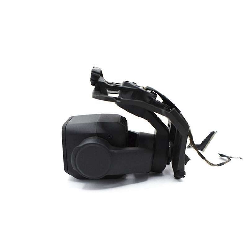 for Royal 3 Youth Edition Gimbal Shaft Arm Assembly 3 Classic Shaft Arm Multifunctional Portable Acc