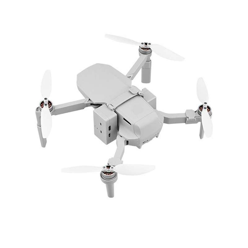 for Royal Mini2 Thrower Mounted Thrower Royal Mini/se Air Thrower Servo Multifunction Accessories
