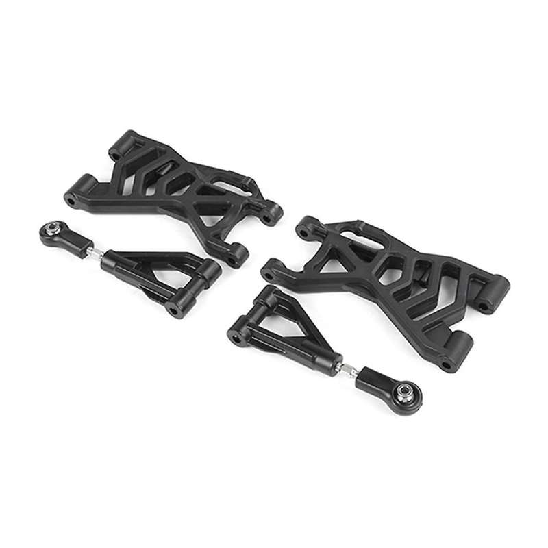 for Ruofan BAHA Second Generation Strengthened Rear Suspension Set One Car Including Ball Joint