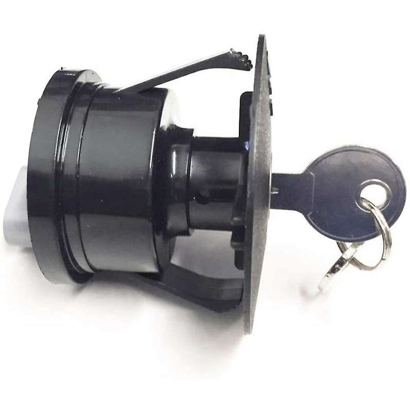 for RXV Key Switch for RXV 08+ Electric Golf Cart Key Switch 605637, 61128 Golf Cart Accessories