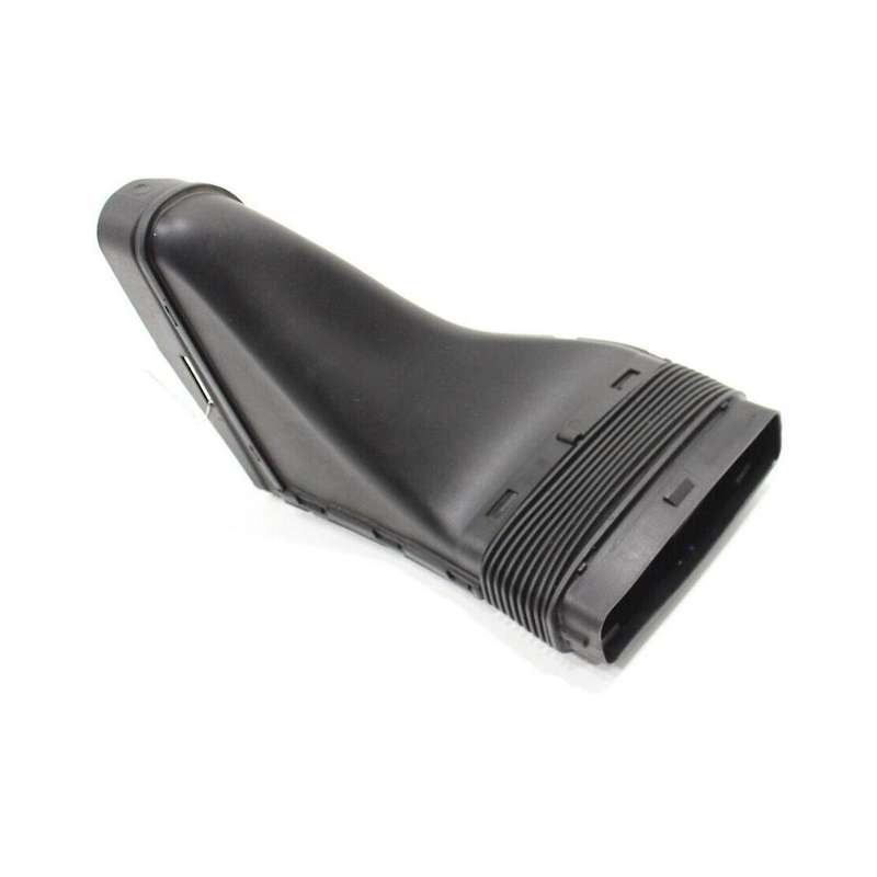 for S Class 2015-2020 Front Left Engine Air Intake Hose A2760902111 Car Accessories