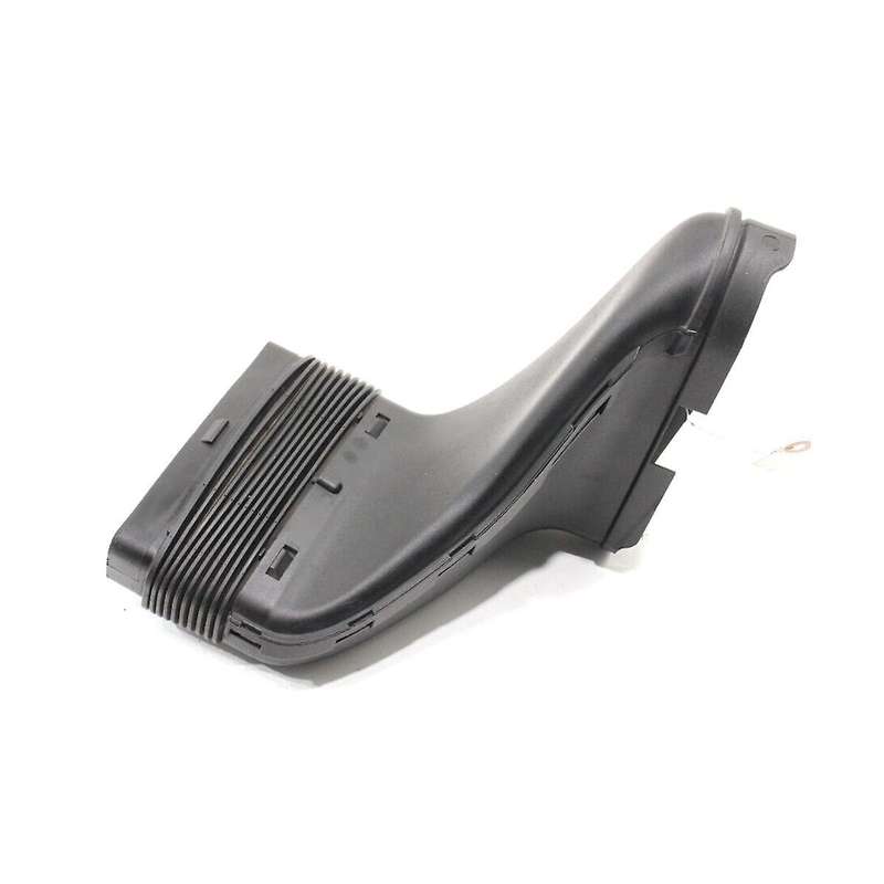 for S Class 2015-2020 Front Left Engine Air Intake Hose A2760902111 Car Accessories