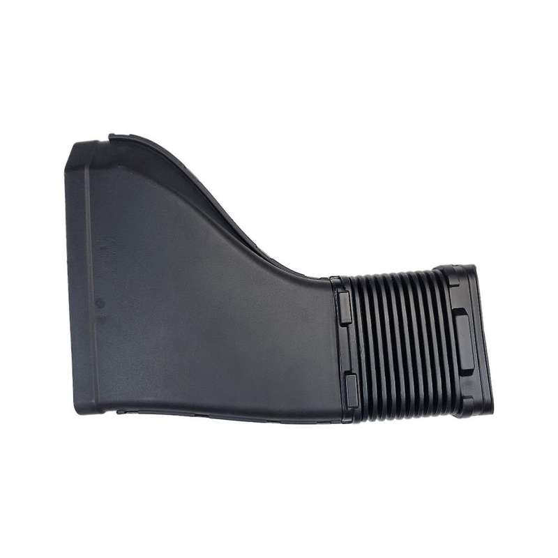 for S Class 2015-2020 Front Left Engine Air Intake Hose A2760902111 Car Accessories