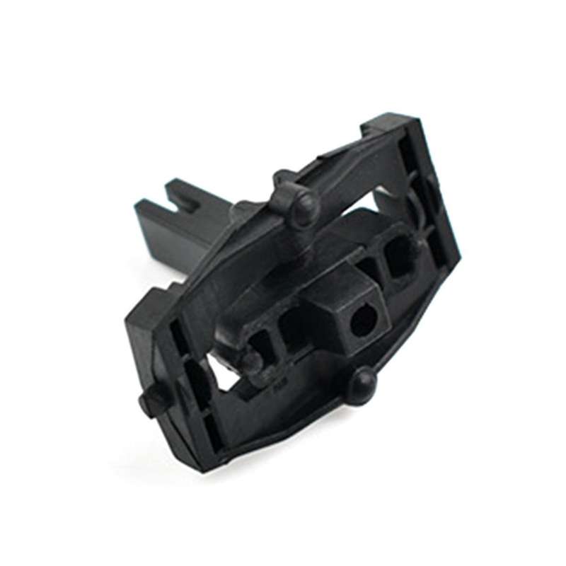 for S Class W222 2014-2020 Headrest Adjust Switch Button Base Car Accessories