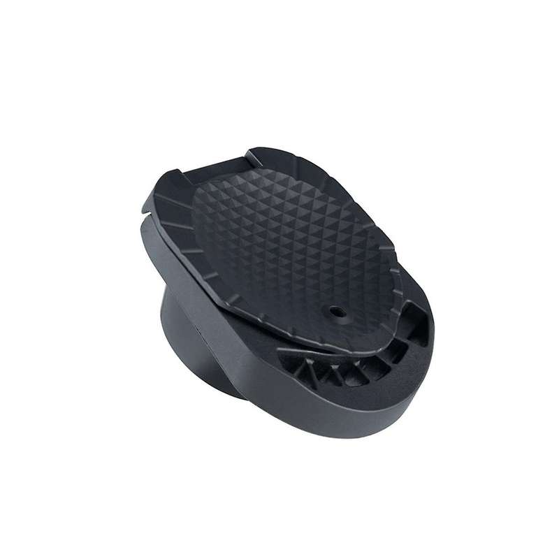 for S / XS Coffee Machines Espresso Accessories Refill Coffee Adapter Reusable Capsule Adapter
