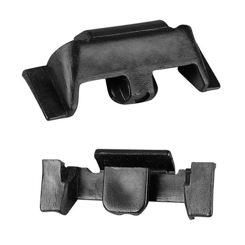 for S One Countryman R55 R56 R60 F54 F55 F56 F60 Countryman Car Head Light Lamp Headlight Frame Clip
