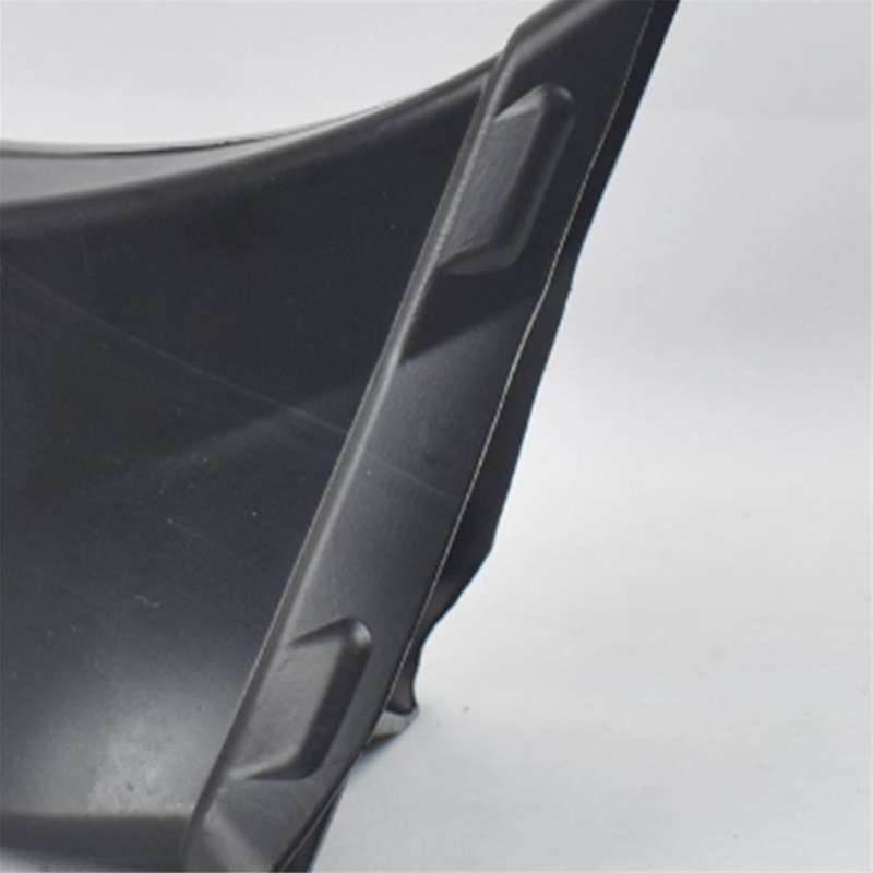 for S1000RR 2015-2016 Motorcycle Snorkel Air Intake Pipe