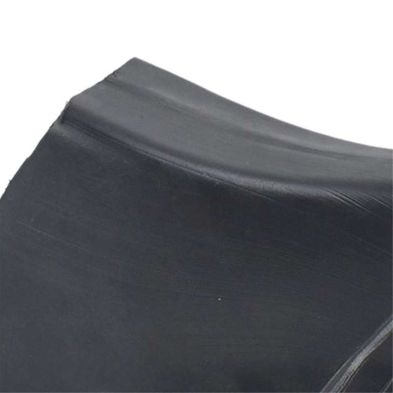 for S1000RR 2009-2014 Motorcycle Snorkel Air Intake Pipe