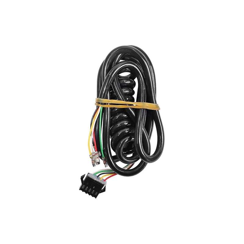 for S1/s2/s3 Electric Scooter Control Board Assembly Controller Connection Cable Dashboard Display P