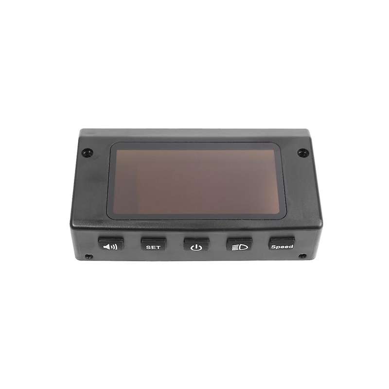 for S1/s2/s3 Electric Scooter Control Board Assembly Controller Connection Cable Dashboard Display P