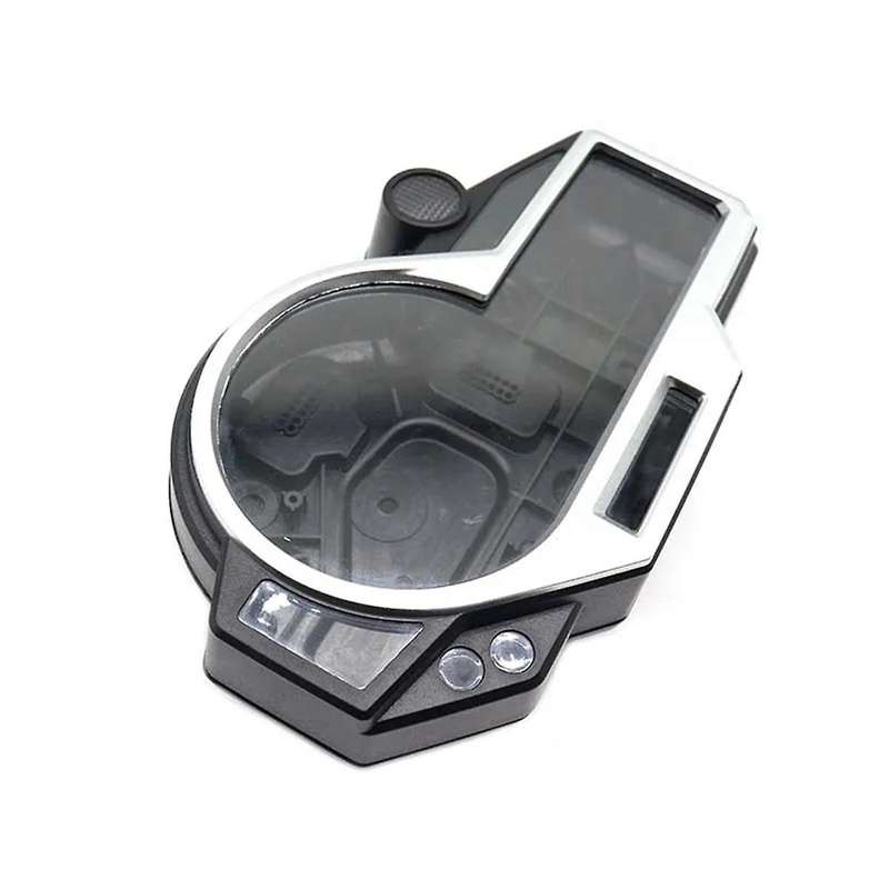 for S1000rr 2018 S1000r 2016 S1000xr 2015 2017 Odometer Case Speedometer Case Motorcycle Instrument