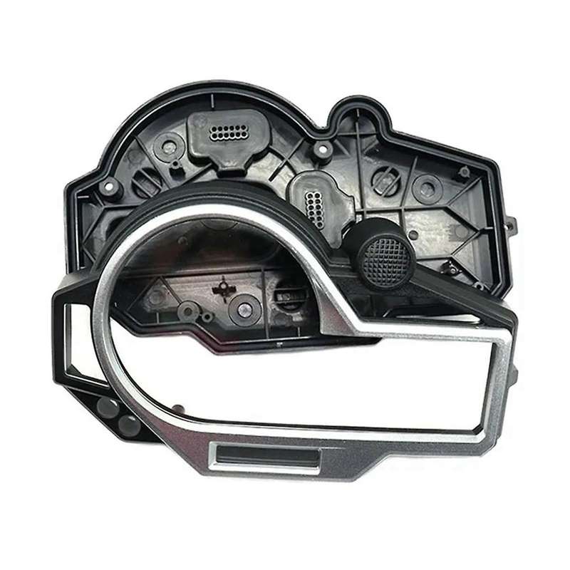 for S1000rr 2018 S1000r 2016 S1000xr 2015 2017 Odometer Case Speedometer Case Motorcycle Instrument