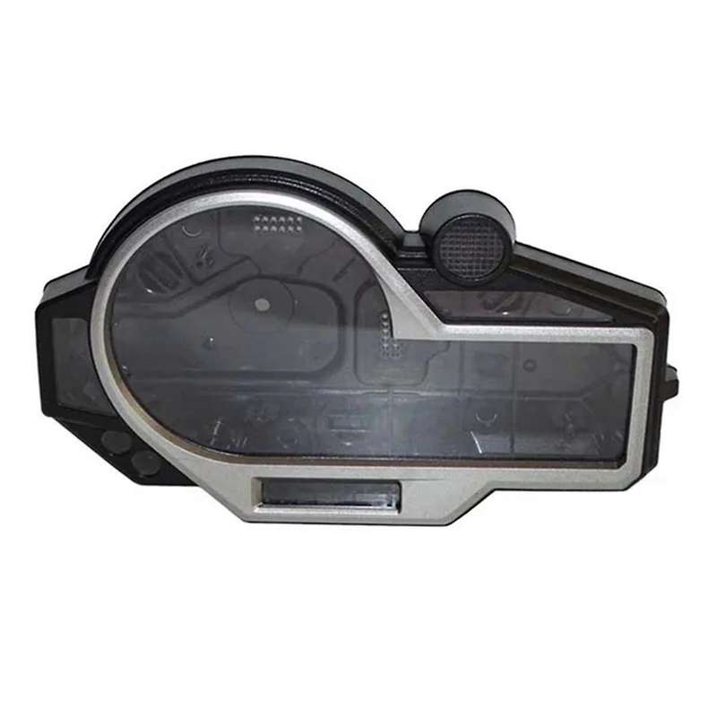 for S1000rr 2018 S1000r 2016 S1000xr 2015 2017 Odometer Case Speedometer Case Motorcycle Instrument