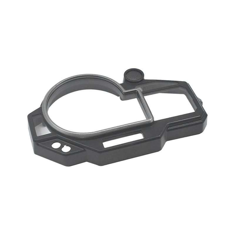 for S1000rr S1000 Rr S 1000rr Hp4 2009-2014 Motorcycle Tachometer Speedometer Meter Box Cover (upper