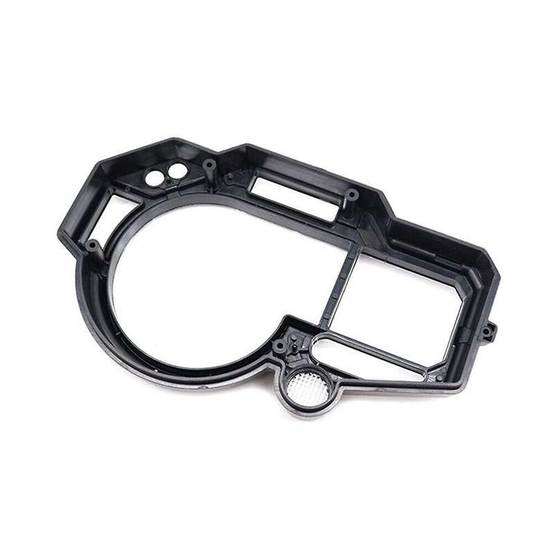 for S1000rr S1000 Rr S 1000rr Hp4 2009-2014 Motorcycle Tachometer Speedometer Meter Box Cover (upper