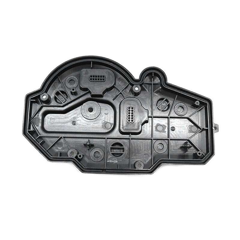 for S1000RR S1000 RR S 1000RR HP4 2009-2014 Motorcycle Tachometer Speedometer Meter Box Cover (Botto