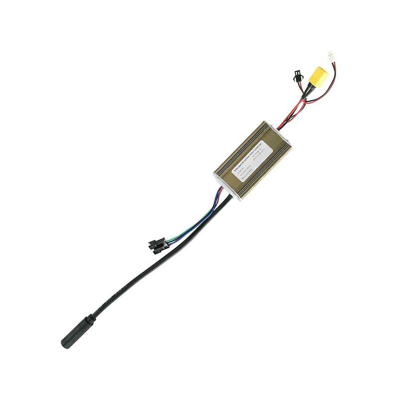 for S1 S2 S3 Scooter Motherboard Controller Electric Scooter Display Screen Skateboard Replacement A
