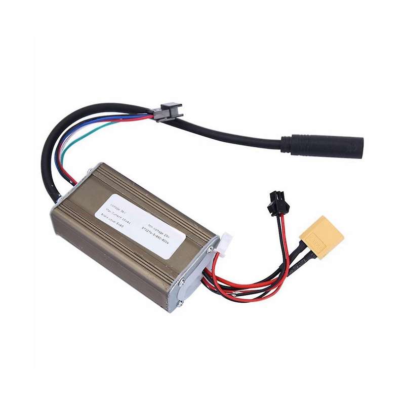 for S1 S2 S3 Scooter Motherboard Controller Electric Scooter Display Screen Skateboard Replacement A