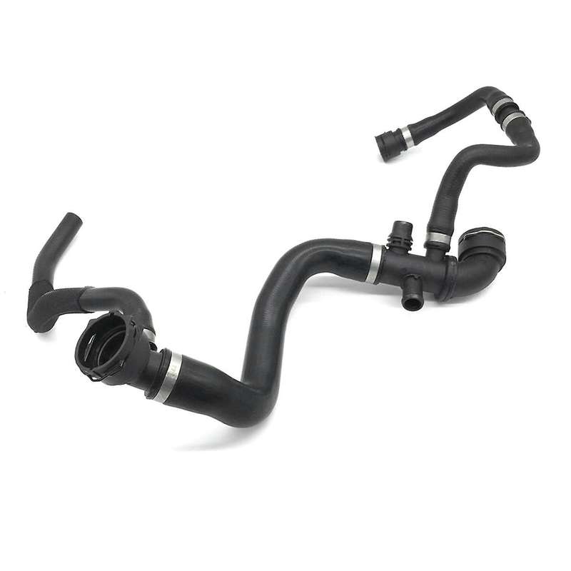 for S60 S80 V70 XC60 31368642 31410825 32224820 31474849 Car Lower Radiator Coolant Hose