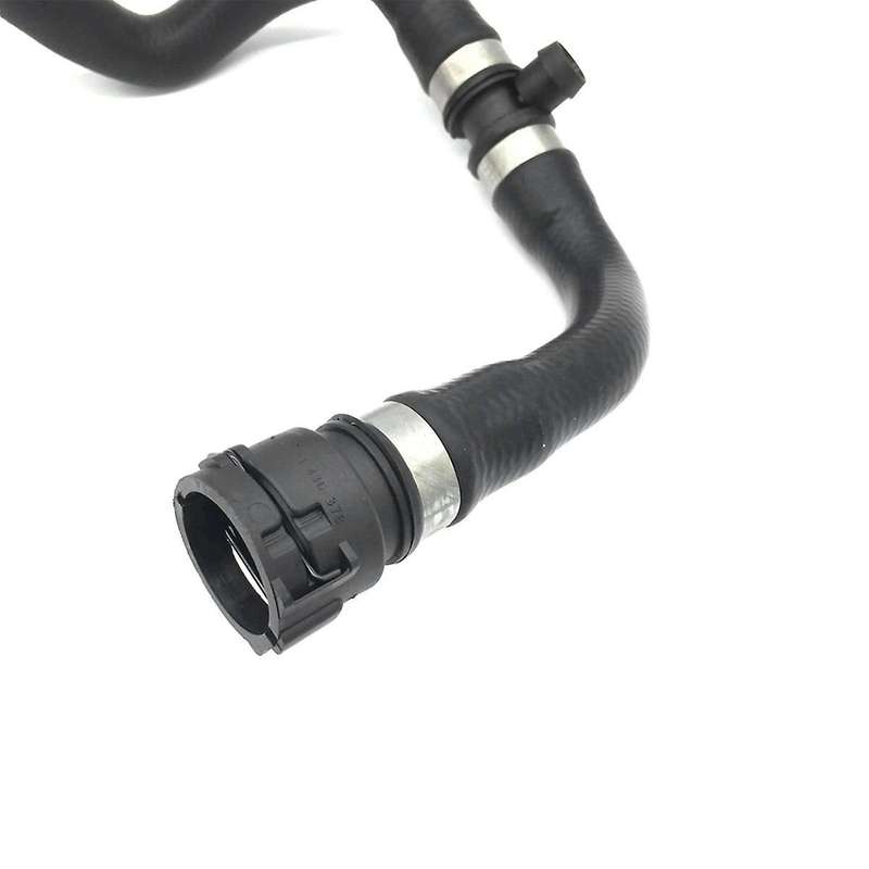 for S60 S80 V70 XC60 31368642 31410825 32224820 31474849 Car Lower Radiator Coolant Hose