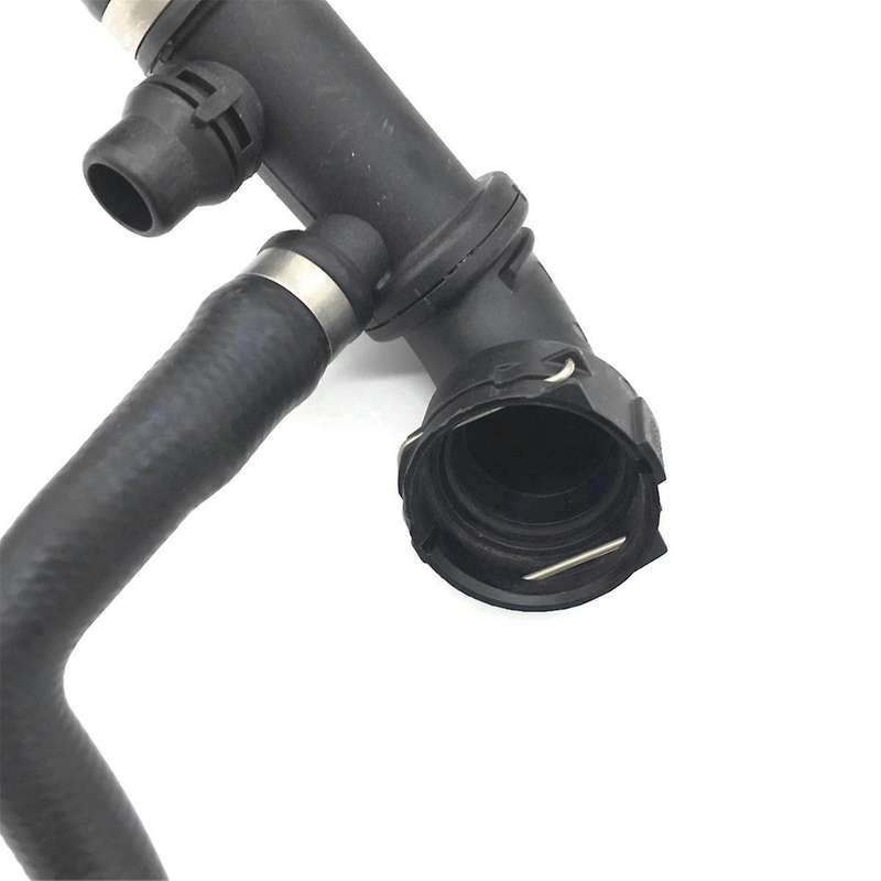 for S60 S80 V70 XC60 31368642 31410825 32224820 31474849 Car Lower Radiator Coolant Hose