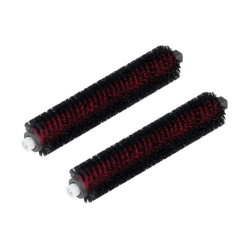for S7 MaxV Ultra & S8 Pro Ultra High-Speed Cleaning Brush Washable for Mop Washing and Dock Self-Cl