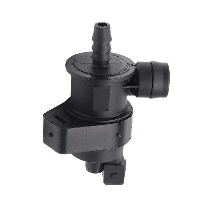 for S60 S80 V70 XC70 XC90 2001-2011 Vapor Canister Purge Valve 8653908